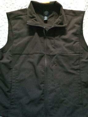 St. John's Bay Vests for Men on Sale up to 90% Off: Poshmark